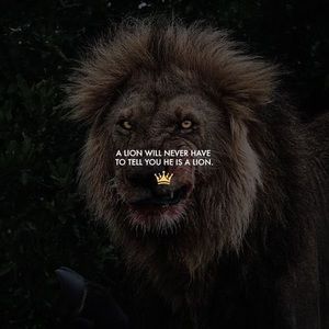 Meet your Posher, Imran